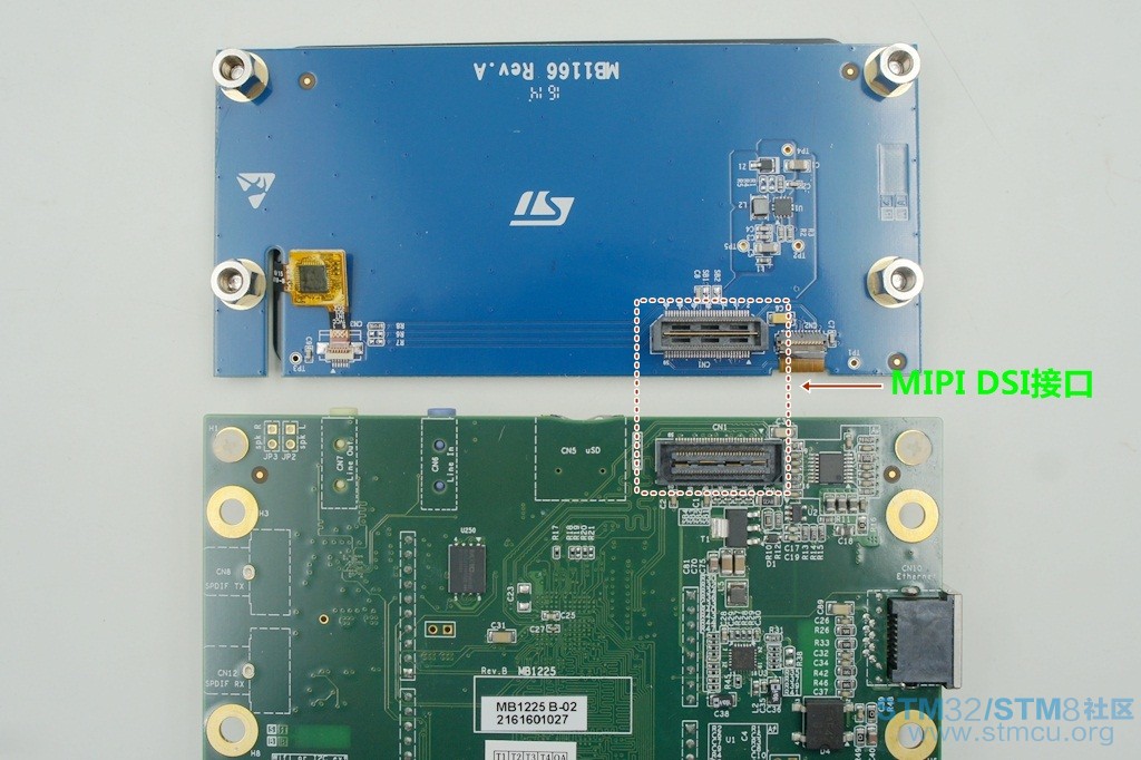 stm32f769-13.jpg