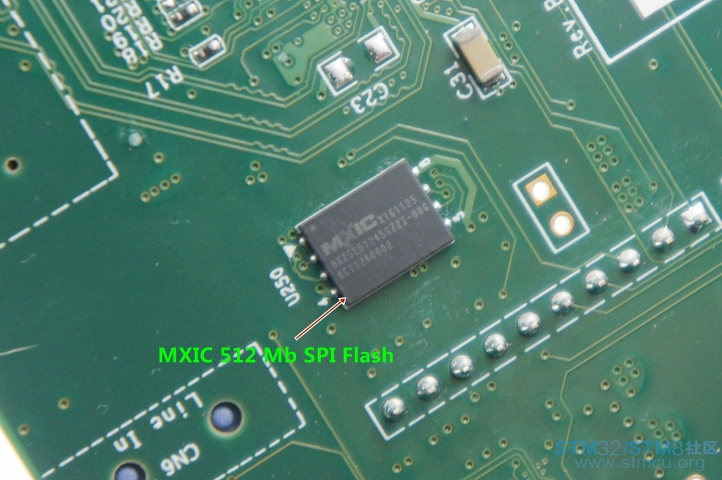 stm32f769-15.jpg