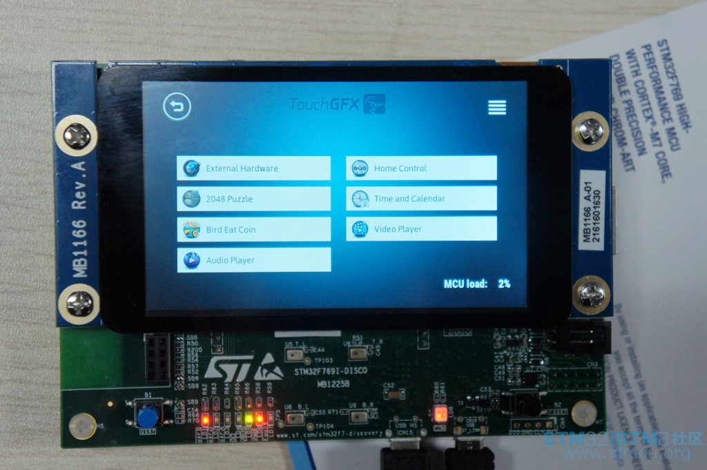 stm32f769-22.jpg