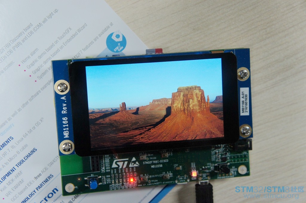 stm32f769-26.jpg