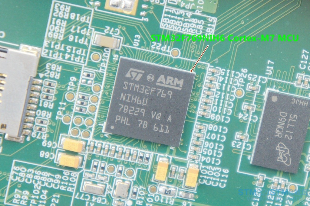 stm32f769-76.jpg