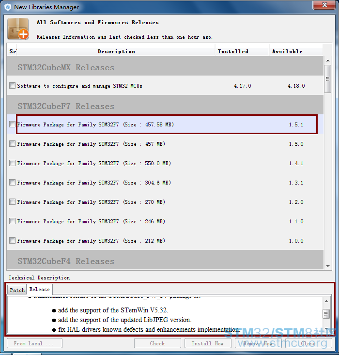 stm32f769ni-3.png