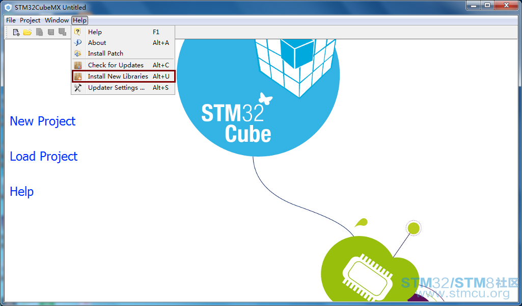 stm32f769ni-2.png