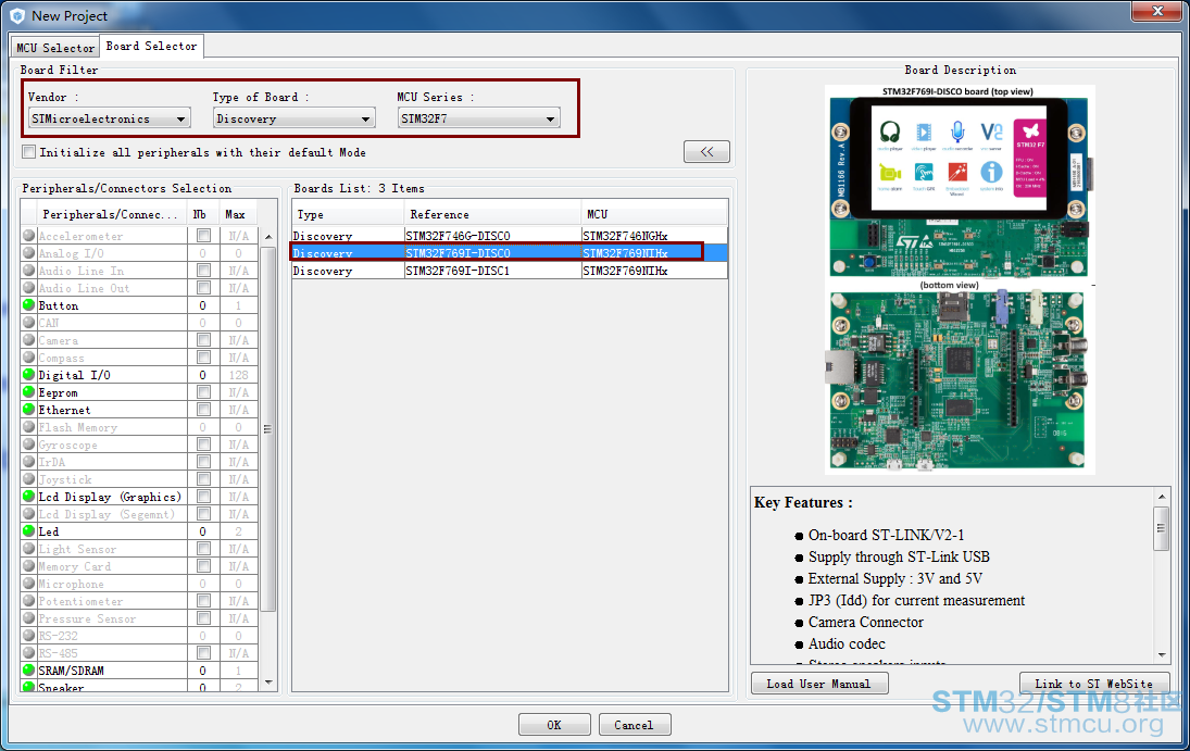 stm32f769ni-4.png