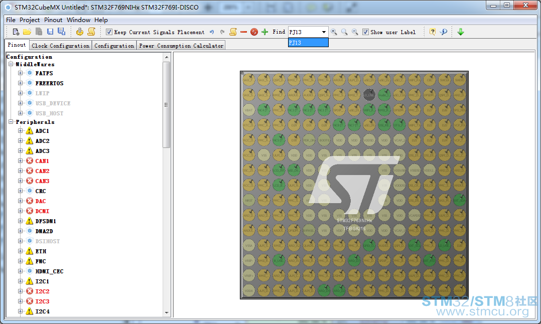 stm32f769ni-review-22.png