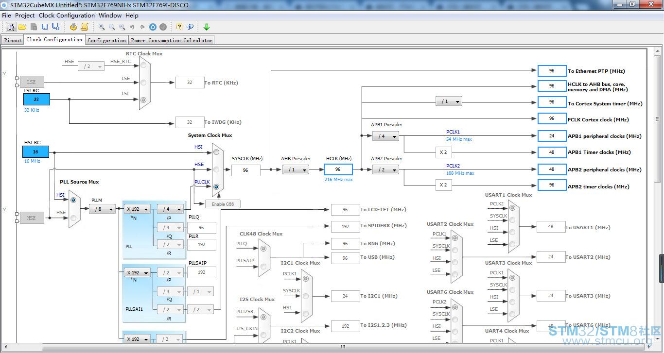 stm32f769ni-review-23.png