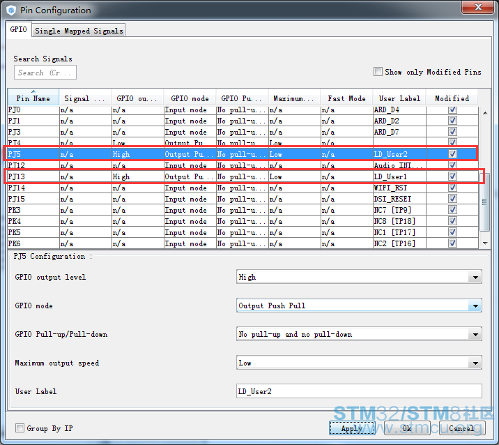 stm32f769ni-review-24.png