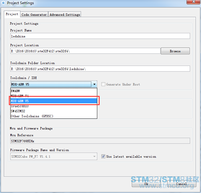 stm32f769ni-review-26.png