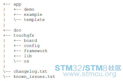 stm32f769ni-review-34.png