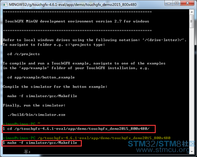 stm32f769ni-review-43.png