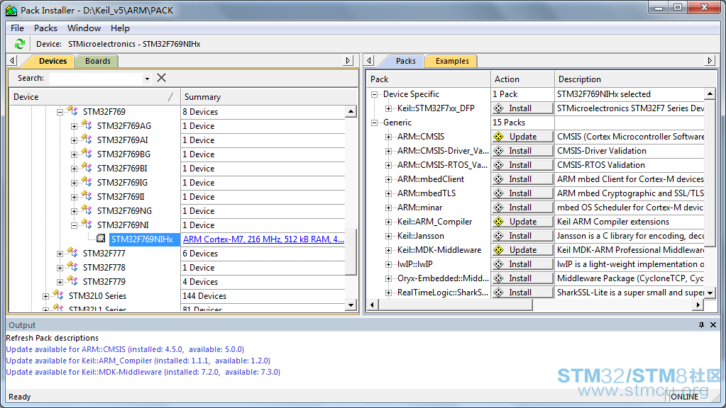 stm32f769ni-6.png