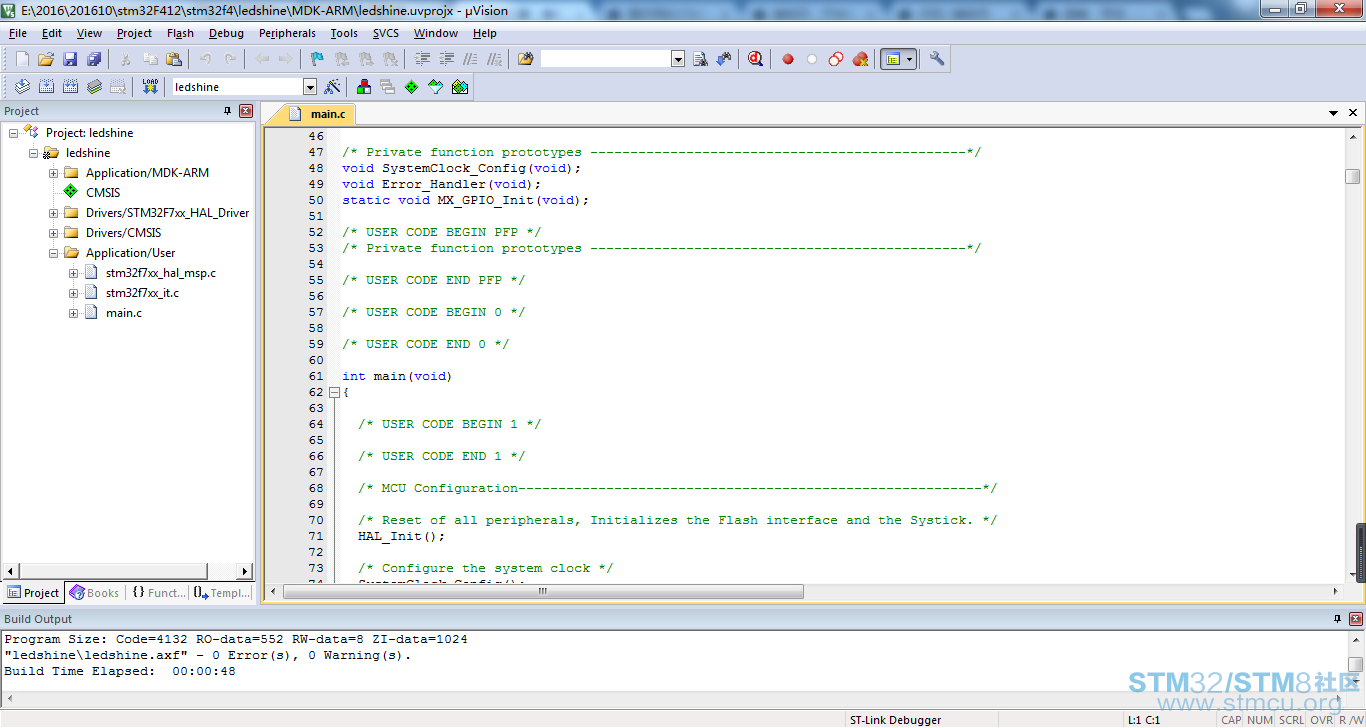 stm32f769ni-review-28.png