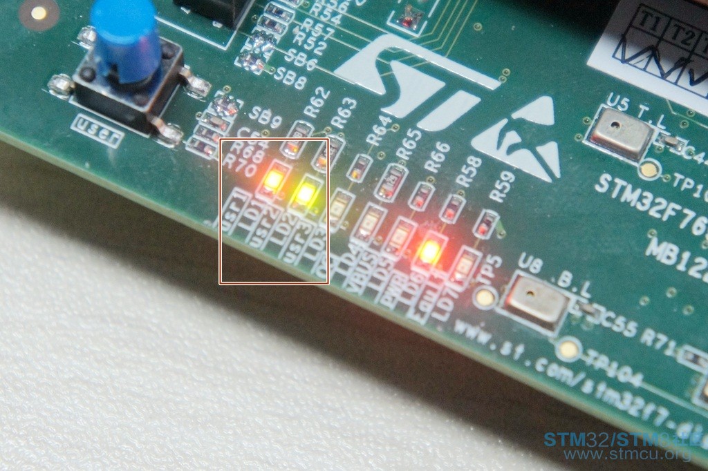 stm32f769-27.jpg