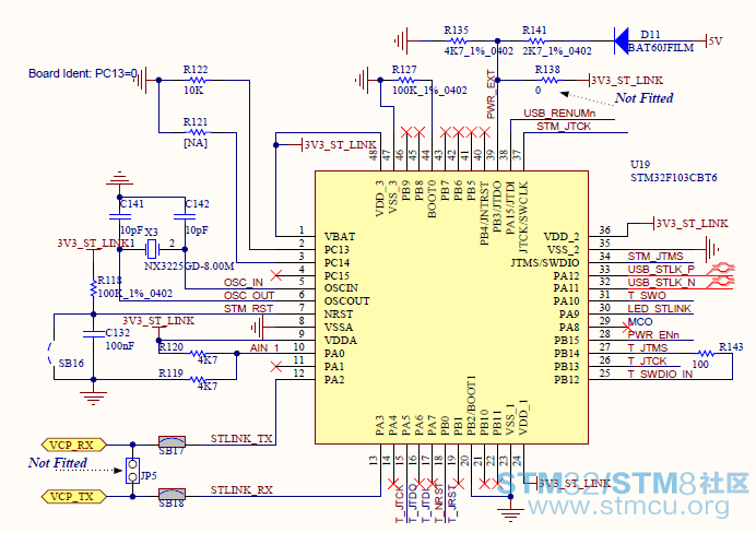 STM32F769DISC-coremark16.png