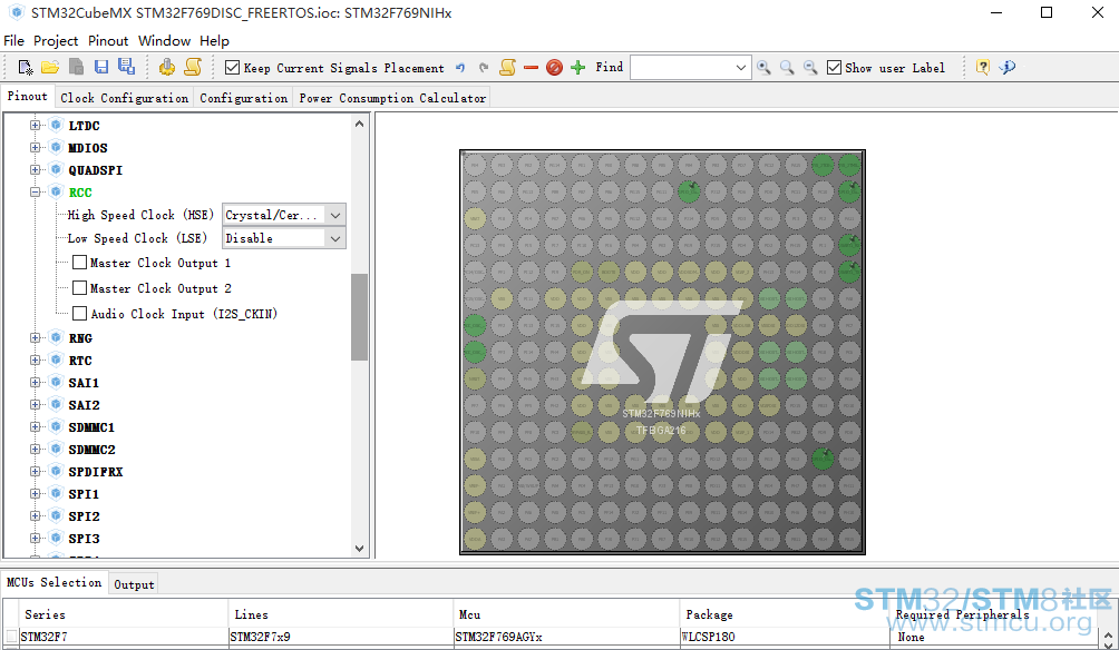 STM32F769DISC-freertos2.png