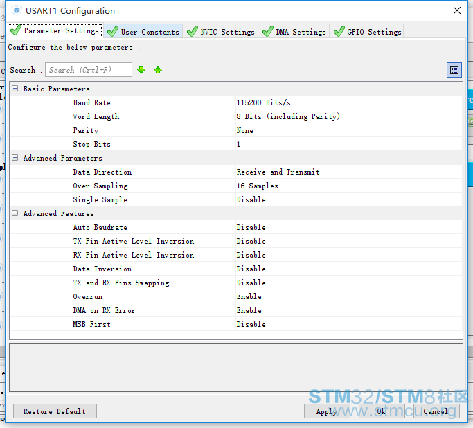 STM32F769DISC-freertos4.png