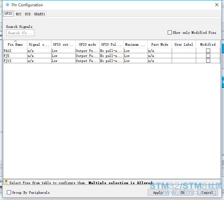 STM32F769DISC-freertos7.png