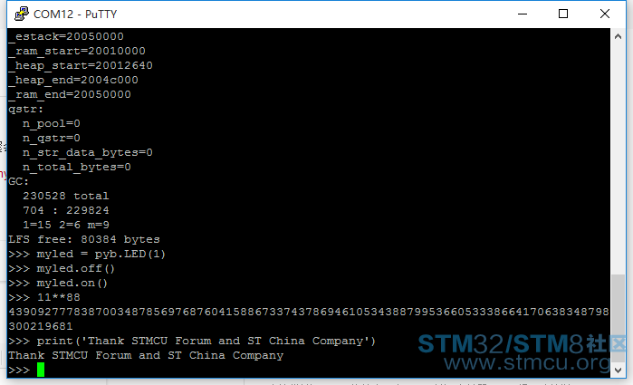 STM32F769DISC-micropython12.png