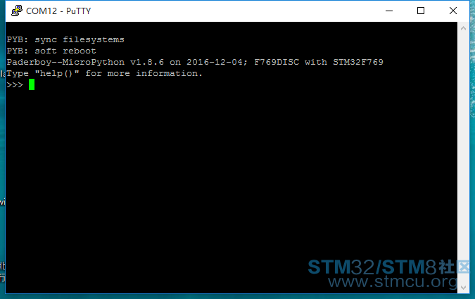 STM32F769DISC-micropython8.png