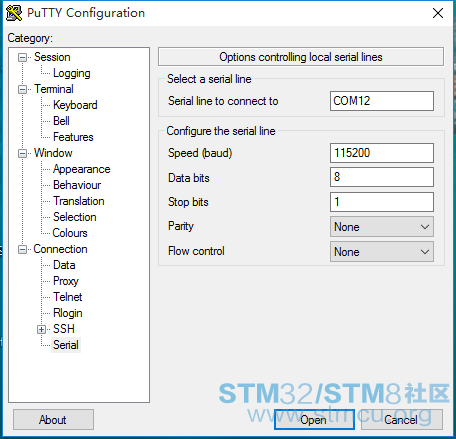STM32F769DISC-micropython7.png