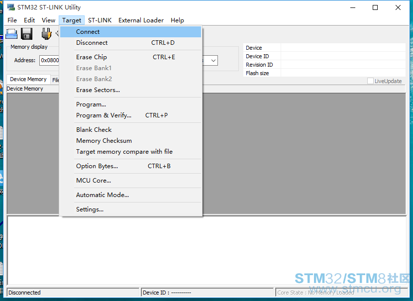 STM32F769DISC-micropython4.png
