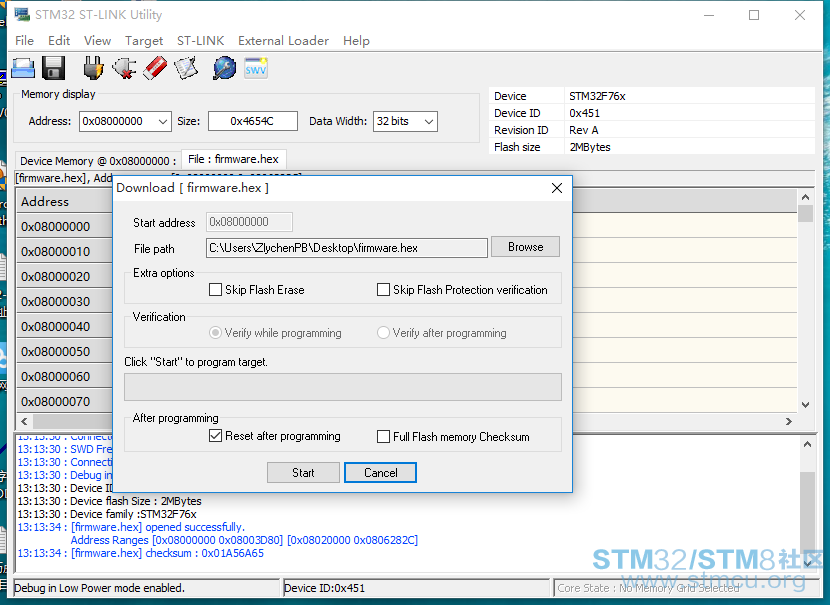 STM32F769DISC-micropython5.png