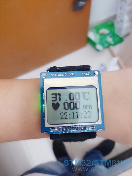 microMsg.1480947031008.jpg