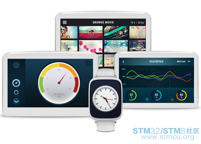 STM32F769DISC-touchgfx1.jpg