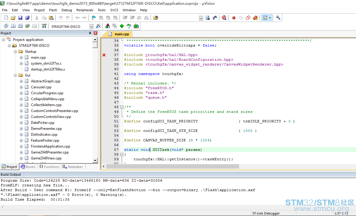 STM32F769DISC-touchgfx10.png