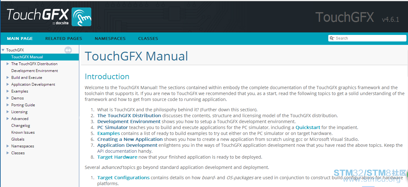 STM32F769DISC-touchgfx08.png