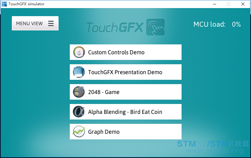 STM32F769DISC-touchgfx05.png