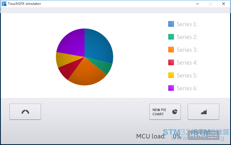 STM32F769DISC-touchgfx04.png