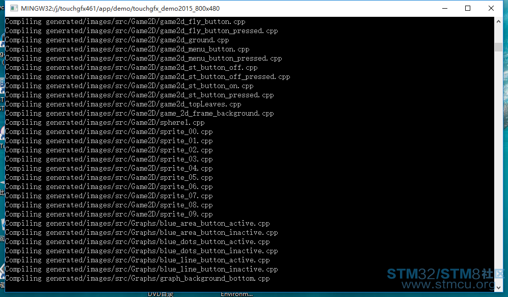 STM32F769DISC-touchgfx01.png