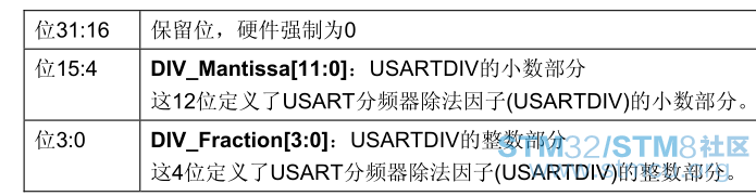 æçæªå¾20161208134908.png