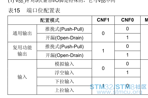 æçæªå¾20161208190428.png