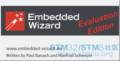 STM32F769DISC-Embedded Wizard22.png