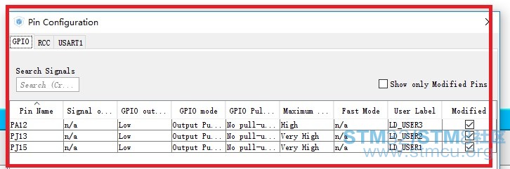 GPIO.jpg