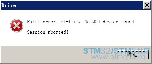 æ¥é.jpg
