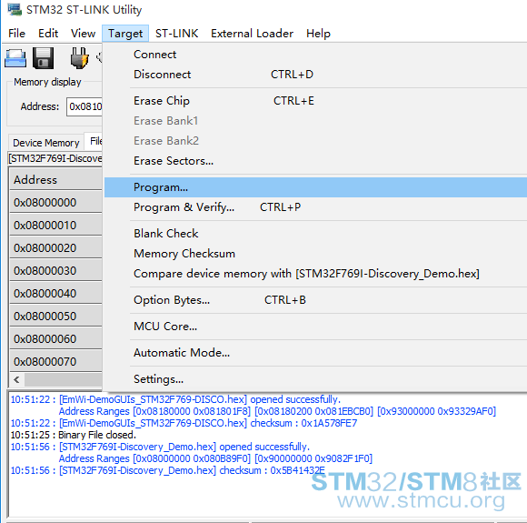 STM32F769DISC-turnbackdemo012.png
