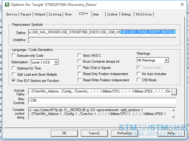 STM32F769DISC-turnbackdemo04.png