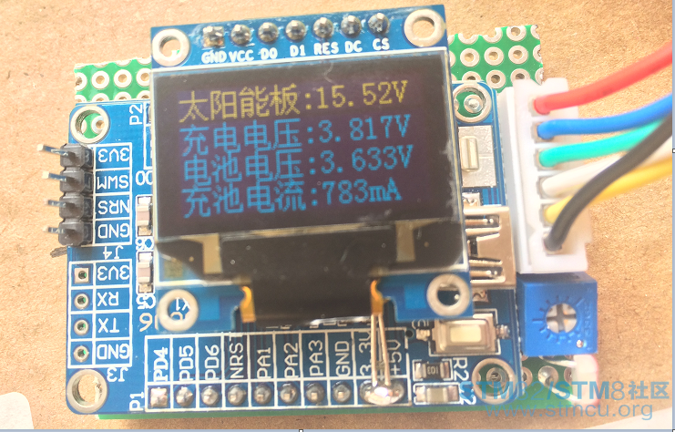 QQå¾ç20161231141845.png