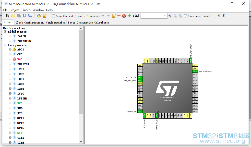 STM32F410RBT6_coremark-02.png