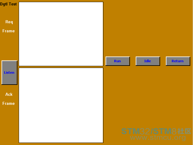 Digital_001.png