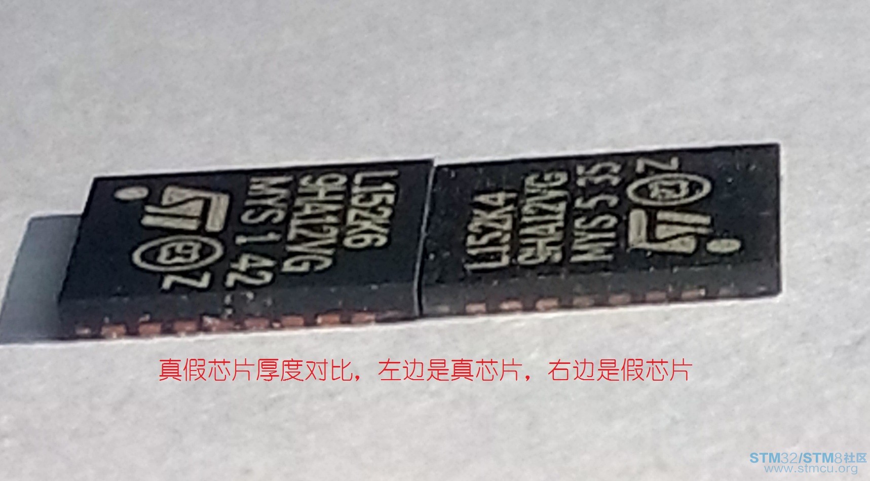 ååº¦å¯¹æ¯1