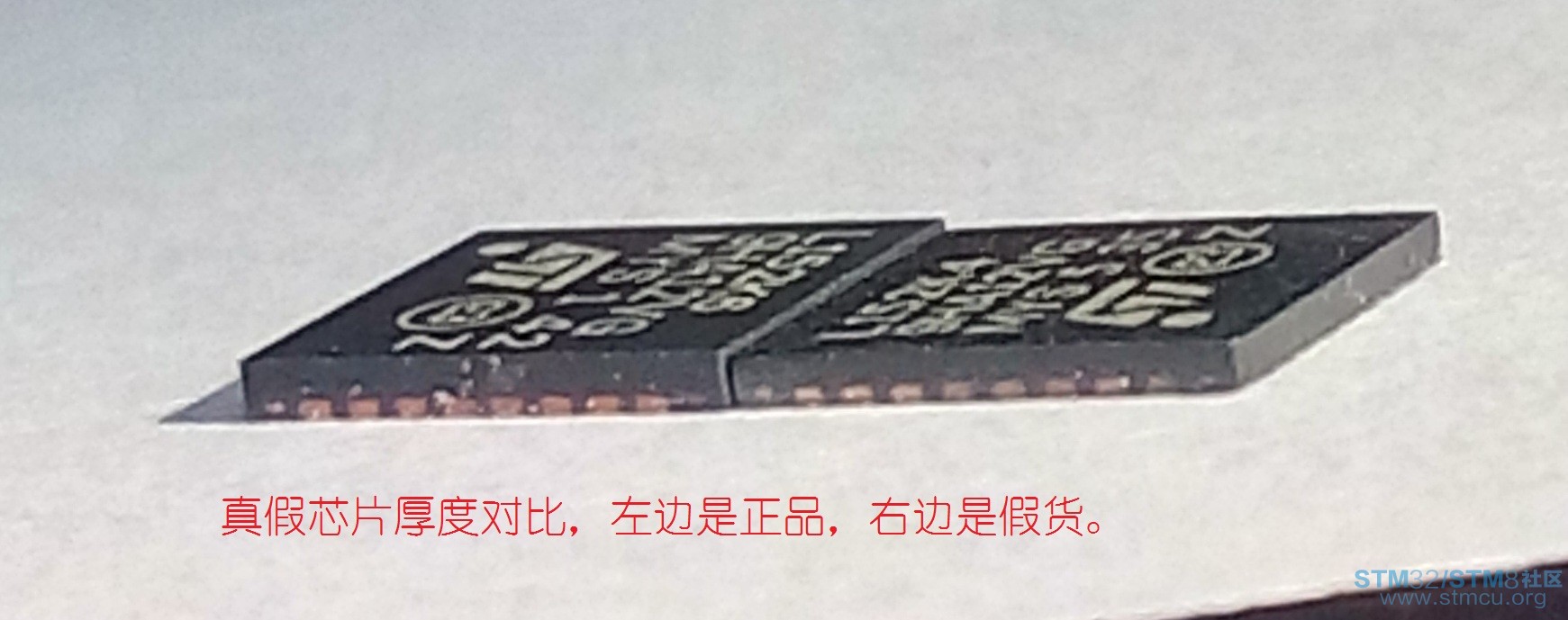 ååº¦å¯¹æ¯è¿ç§