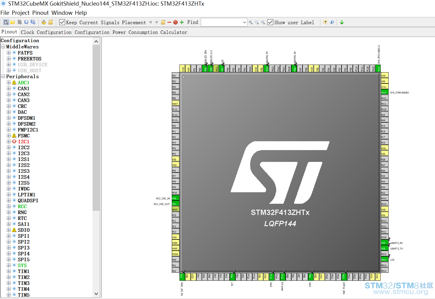 28-STM32CubeMXéç½®.png