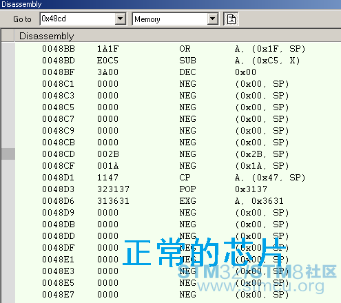 æ­£å¸¸.png