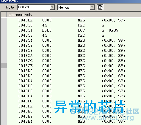 å¼å¸¸.png