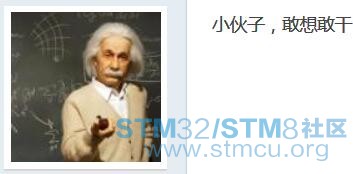 QQæªå¾20170314150522.jpg