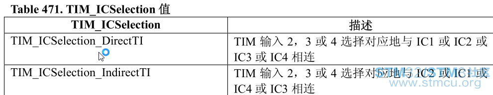 æçæªå¾20170320103550.png